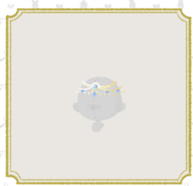 164.png