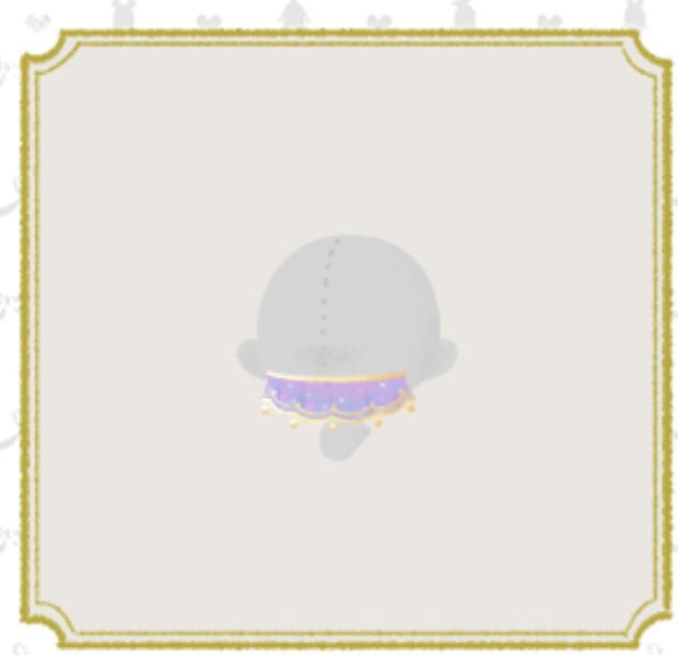165.png