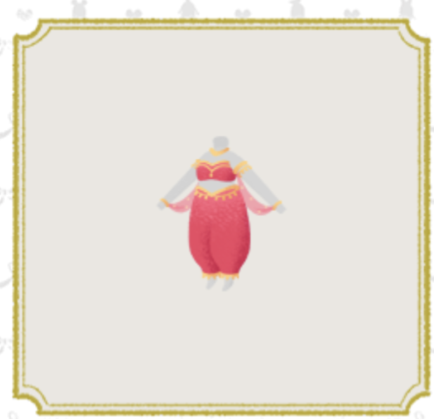 170.png