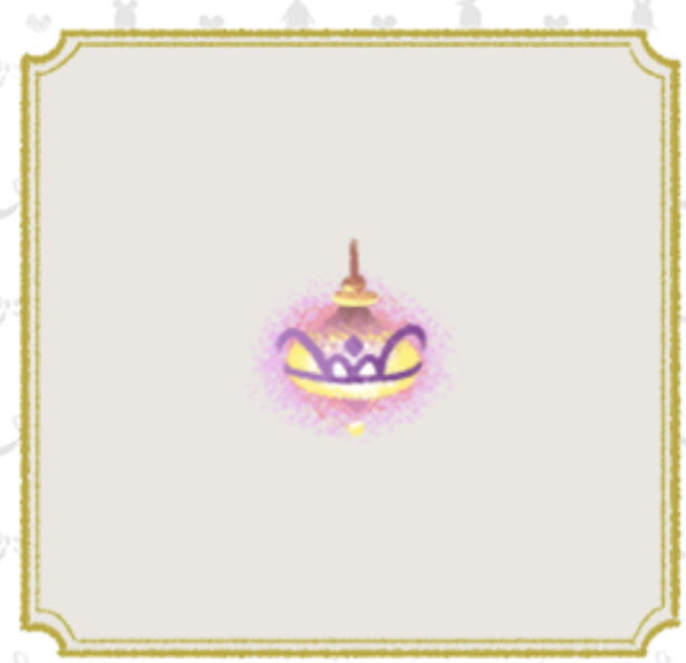 172.png