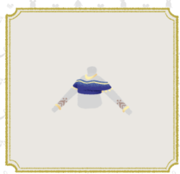 173.png