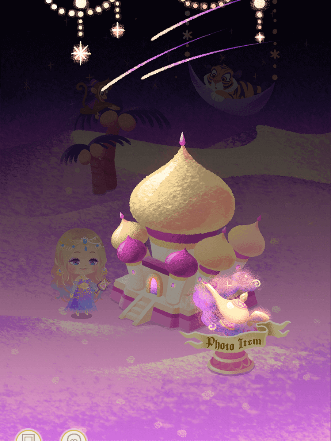 7334.png