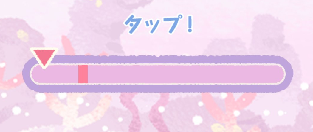 3319.png