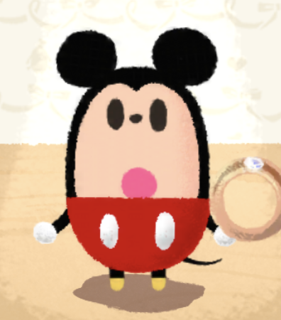 001.png