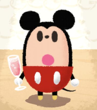 002.png