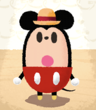 003.png