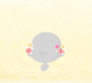 015.png