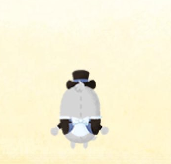 027.png