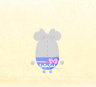 029.png