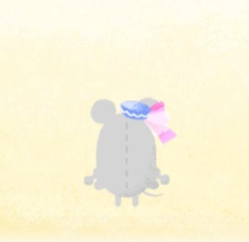 031.png