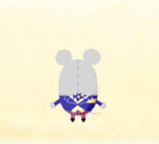 039.png
