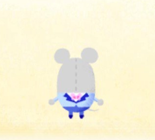 040.png