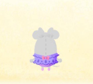 041.png