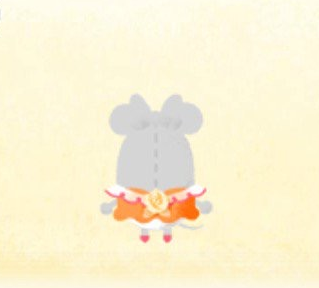043.png