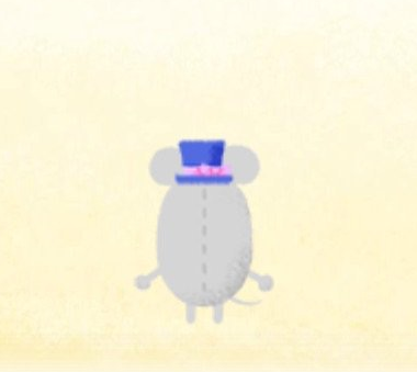 048.png