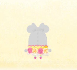 051.png