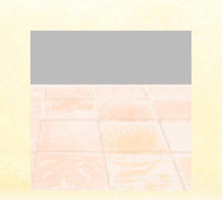 064.png