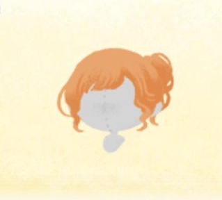 110.png