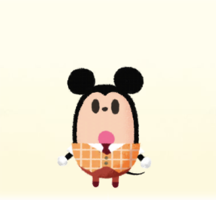 we5.png