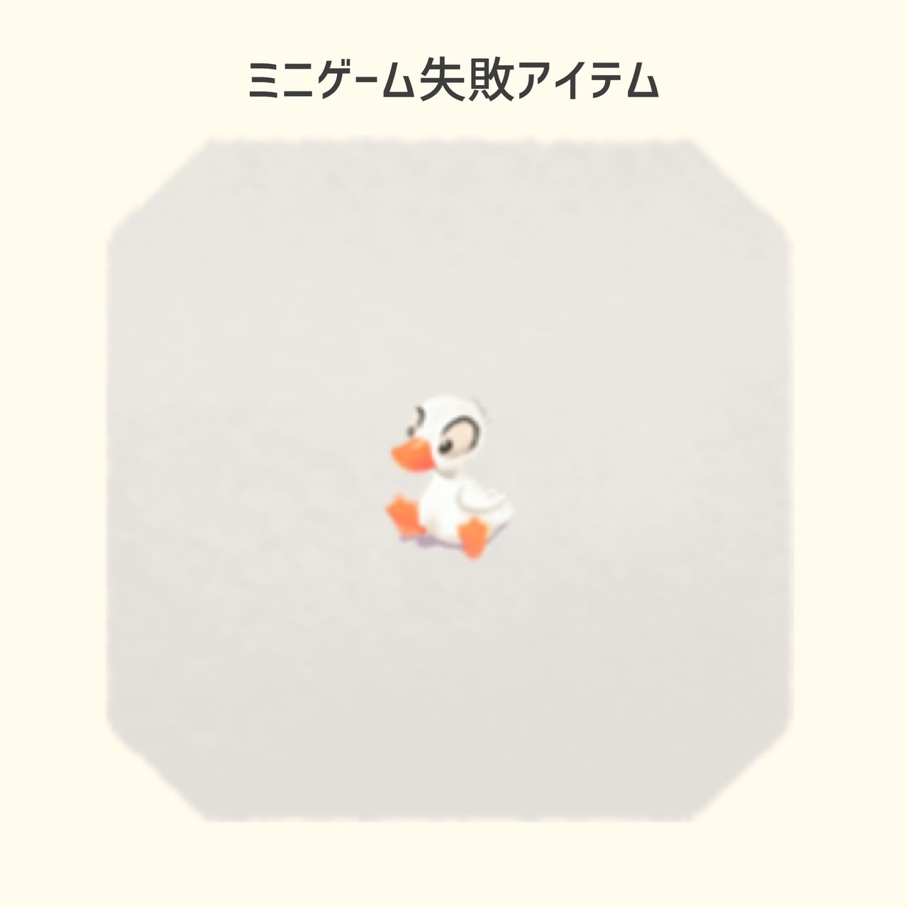 01.JPG