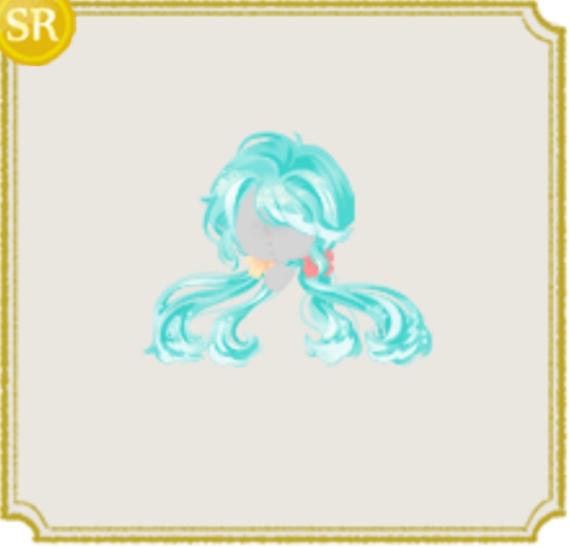 s2.JPG