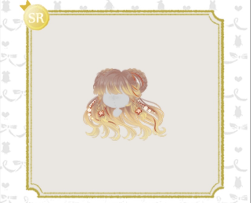 06.png