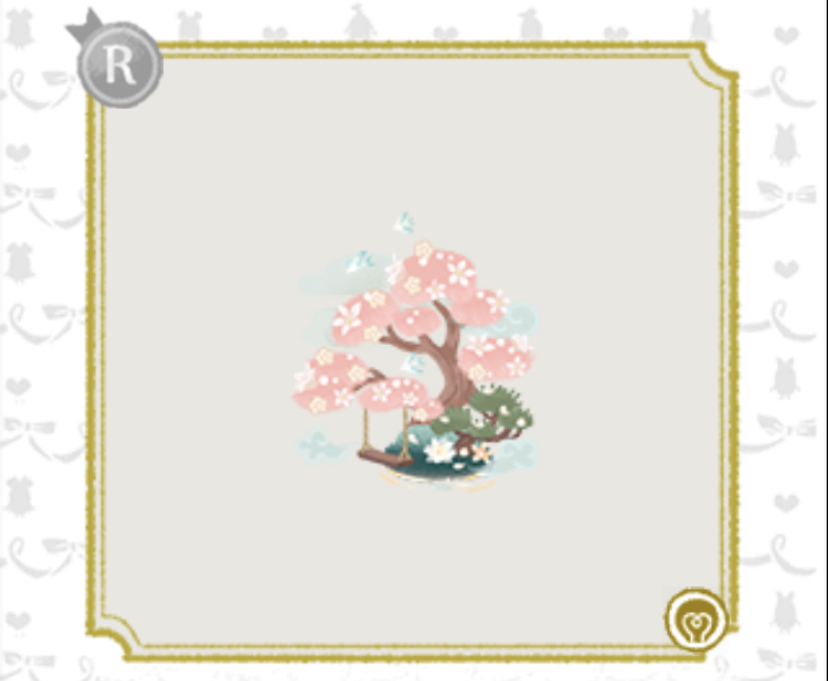 09.png