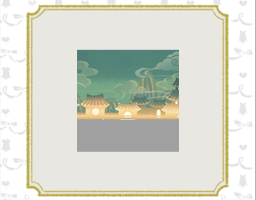 16.png