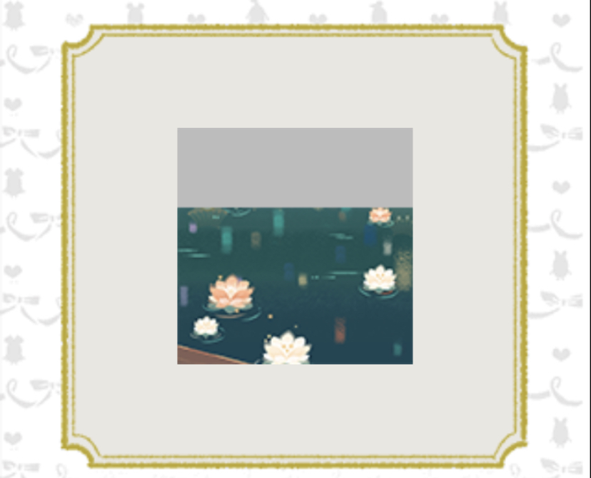 17.png