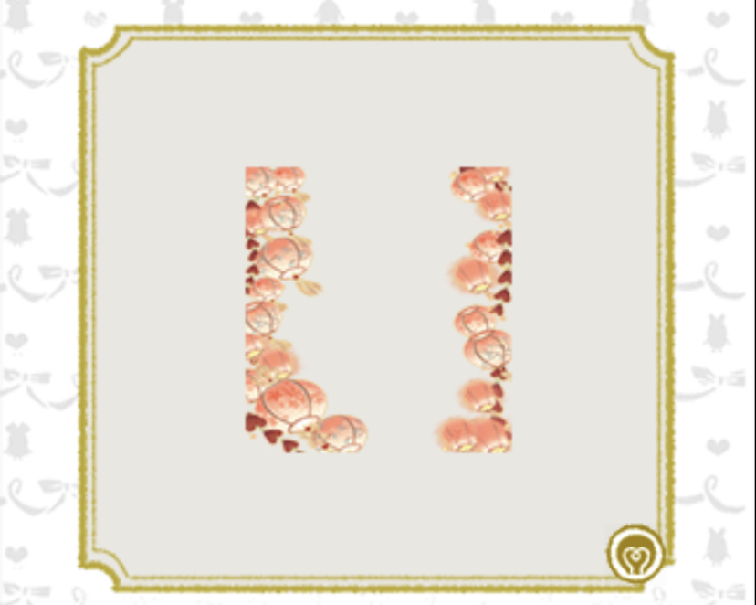 18.png