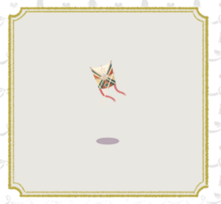25.png