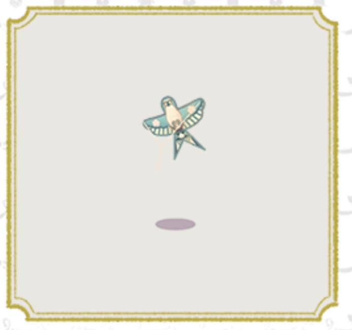 26.png