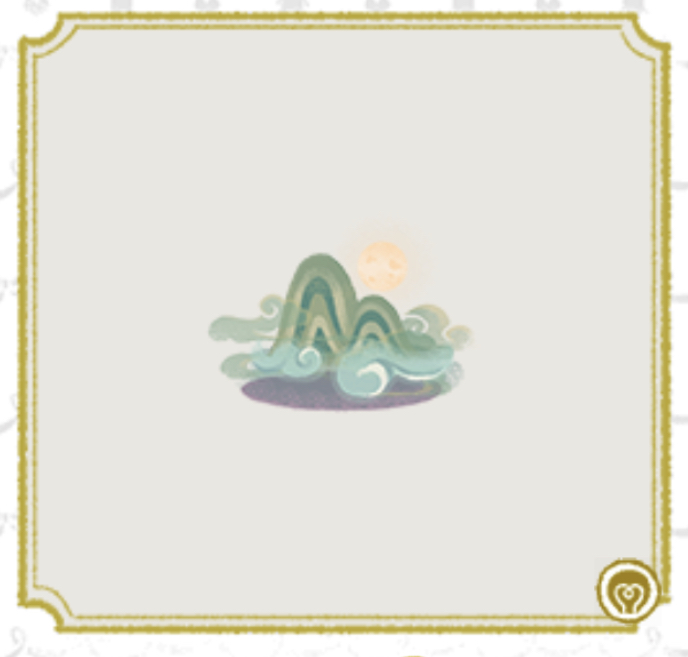 28.png