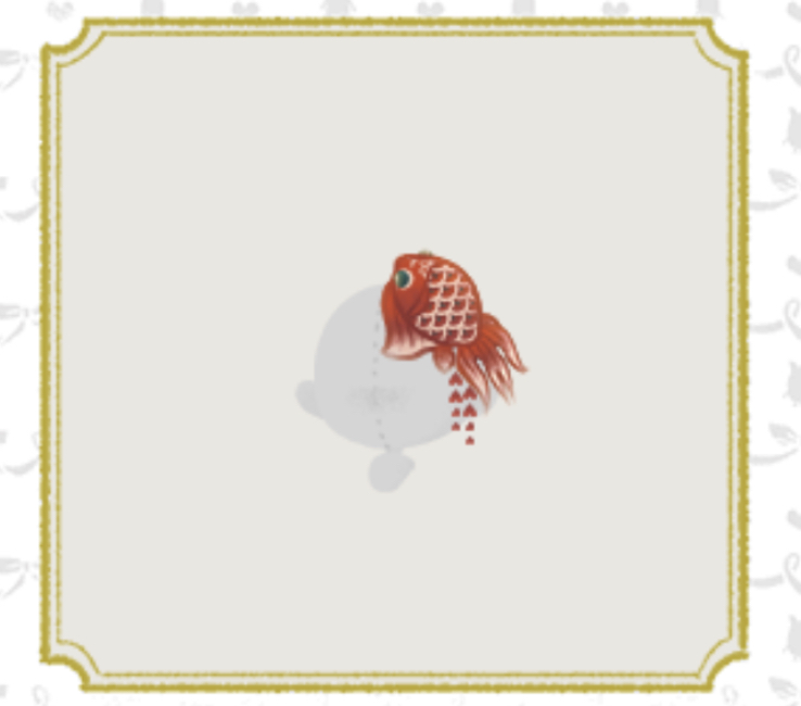 32.png