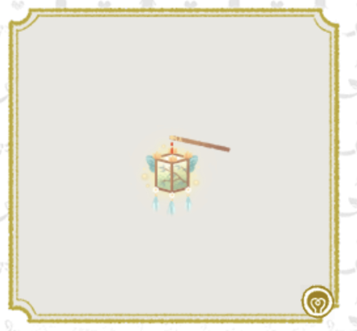 34.png