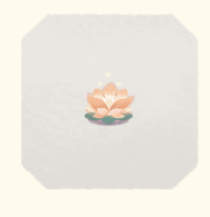 36.png