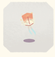 37.png