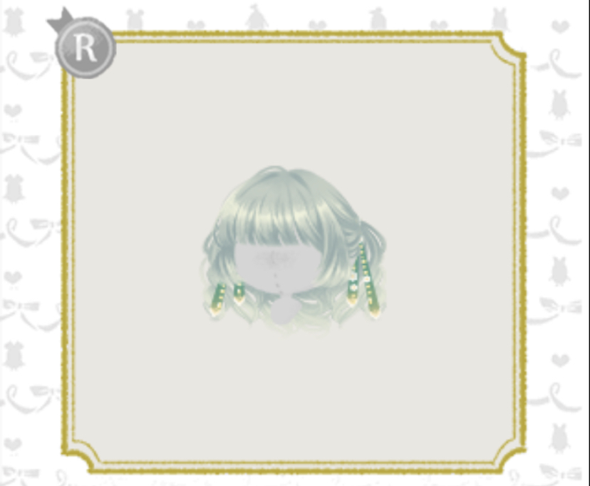 39.png