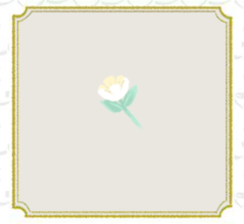 6929 (1).png