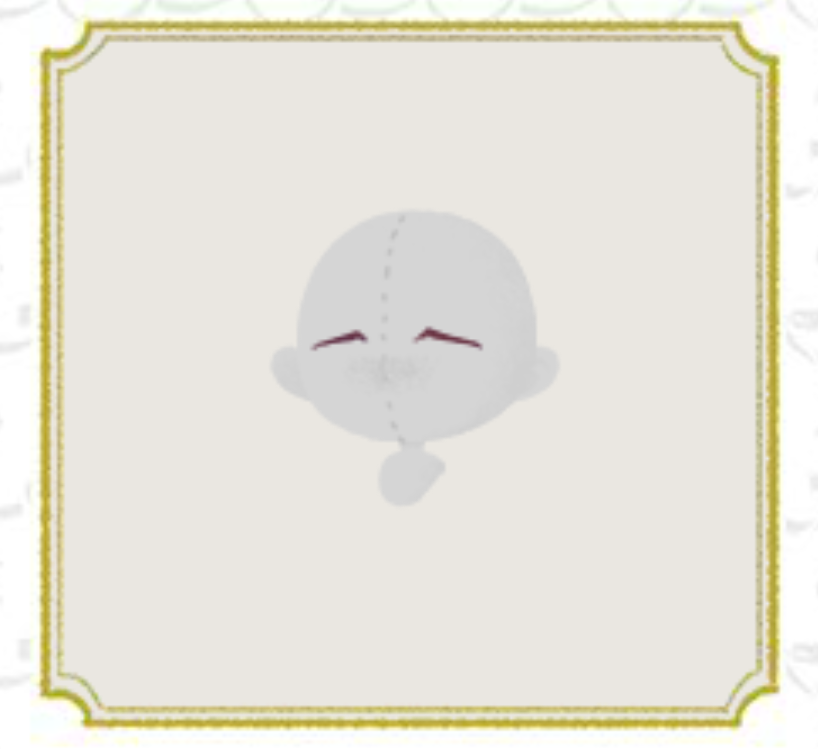 6929 (2).png