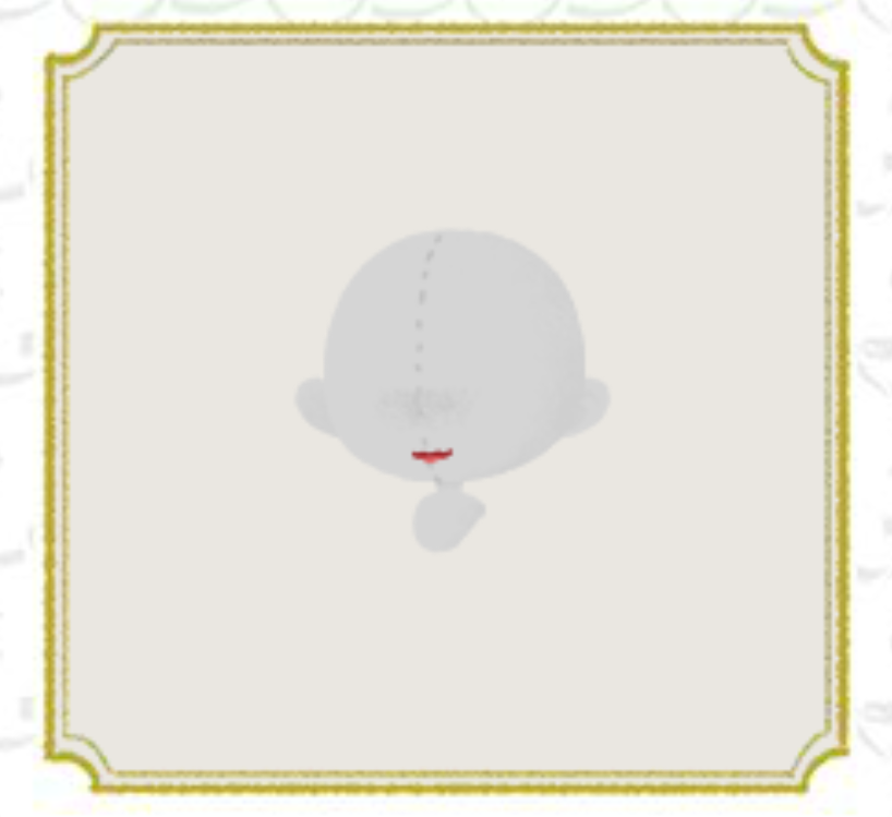 6929 (3).png