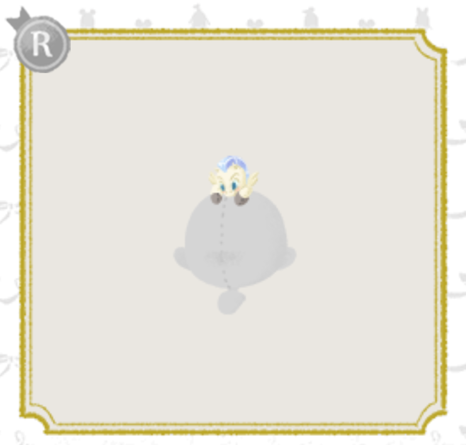6948 (11).png