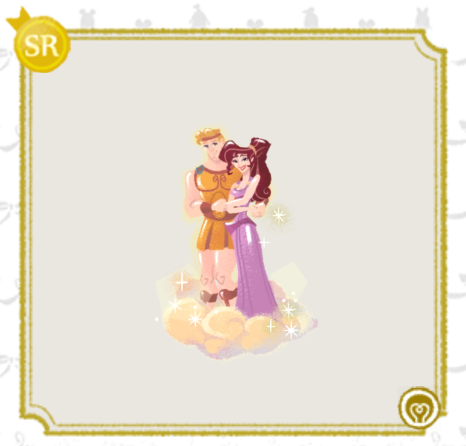 6948 (12).png