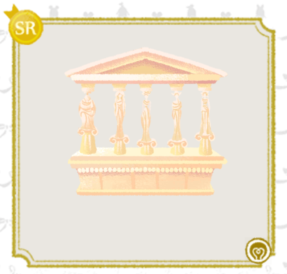 6948 (13).png