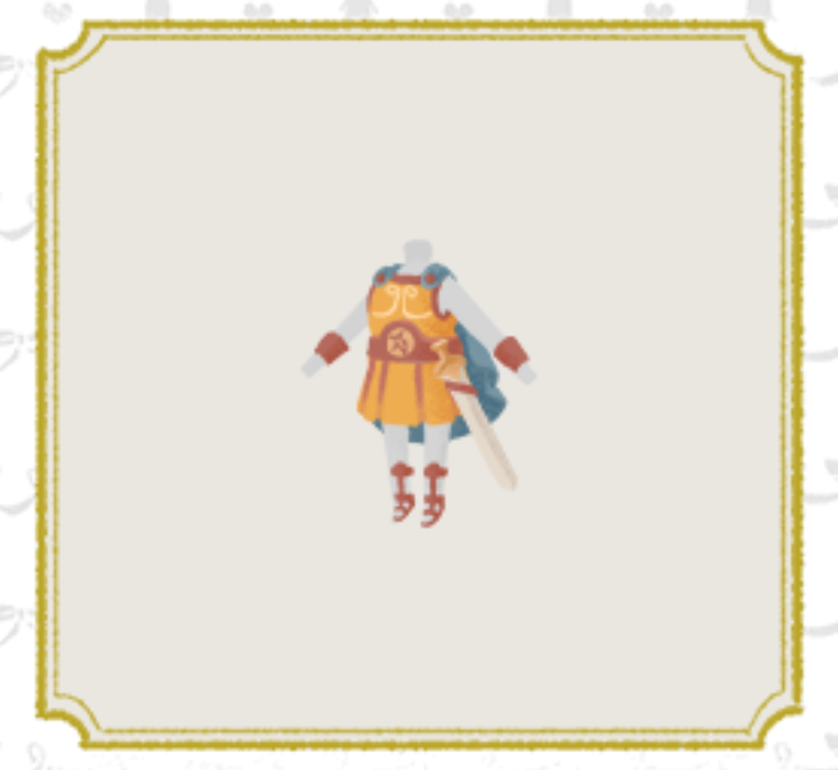 6948 (17).png