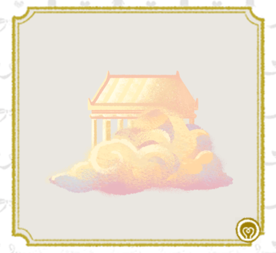 6948 (18).png