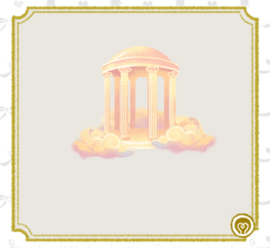 6948 (19).png