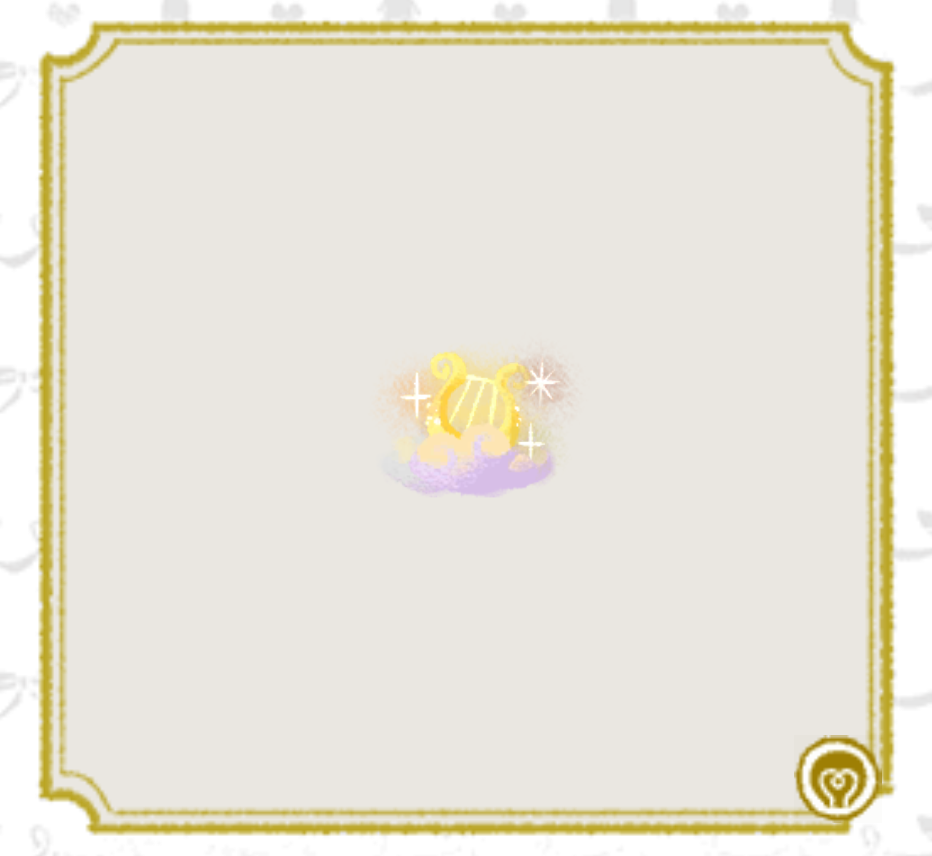 6948 (20).png