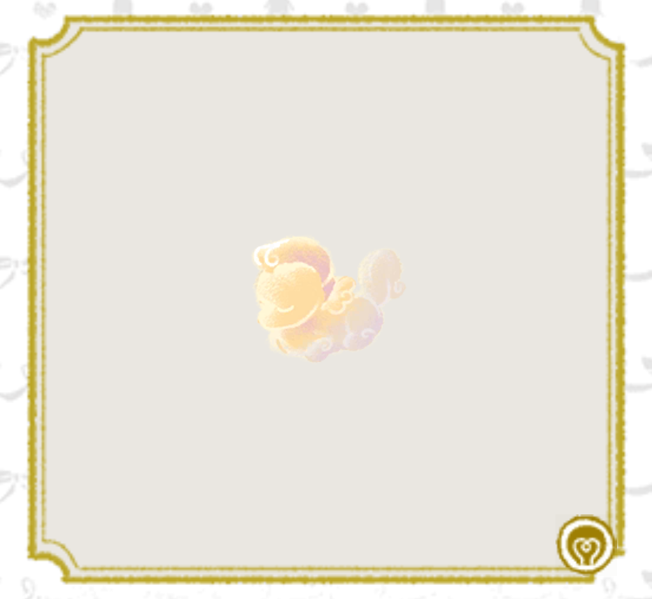 6948 (21).png