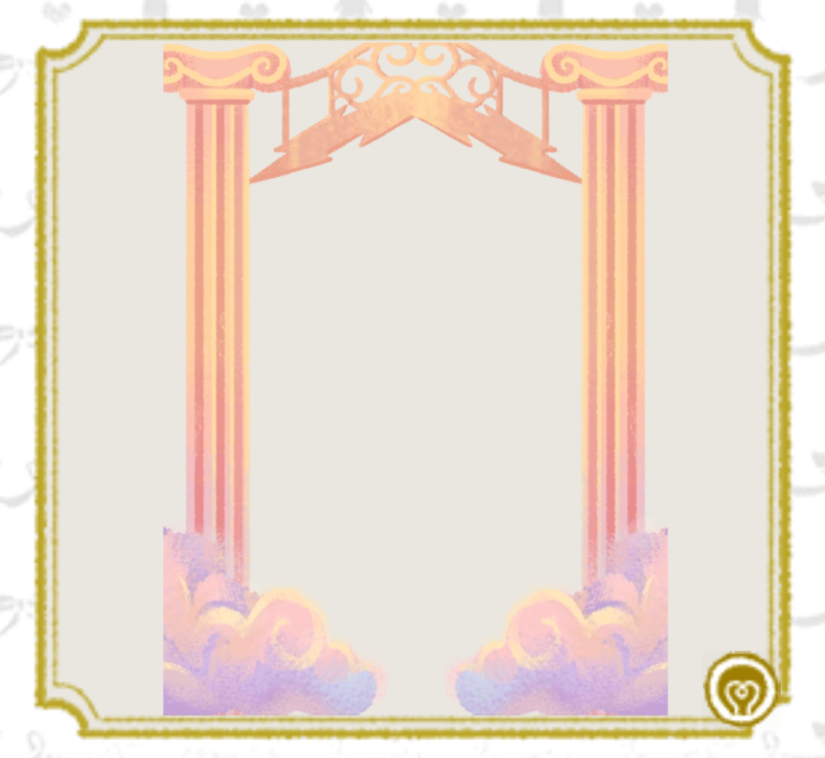 6948 (22).png